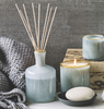 Lafco Sea & Dune Candle - Juniper Millbrook