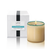 Lafco French Lilac Candle - Juniper Millbrook