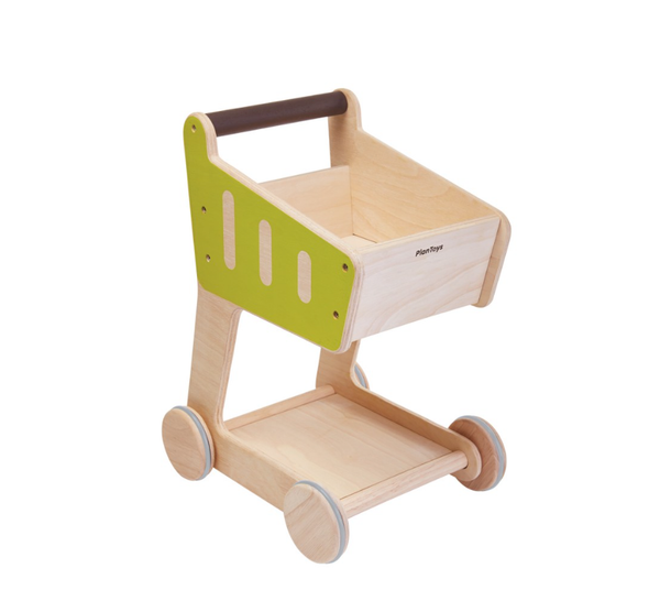 Wooden Food Accessories - Juniper Millbrook